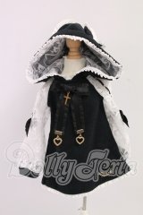 MDD/OF:ワンピース I-26-04-26-320-KD-ZI