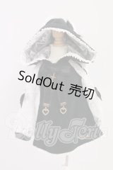 MDD/OF:ワンピース I-26-04-26-320-KD-ZI