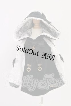 画像1: MDD/OF:ワンピース I-26-04-26-320-KD-ZI
