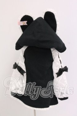 画像2: MDD/OF:ワンピース I-26-04-26-320-KD-ZI