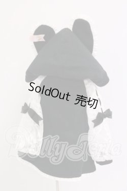 画像2: MDD/OF:ワンピース I-26-04-26-320-KD-ZI