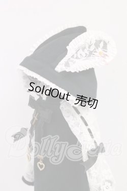 画像3: MDD/OF:ワンピース I-26-04-26-320-KD-ZI