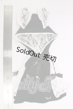 画像4: MDD/OF:ワンピース I-26-04-26-320-KD-ZI
