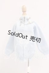 MDD/OF:セーター I-26-04-26-319-KD-ZI