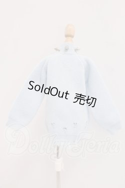 画像2: MDD/OF:セーター I-26-04-26-319-KD-ZI