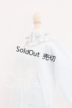 画像3: MDD/OF:セーター I-26-04-26-319-KD-ZI