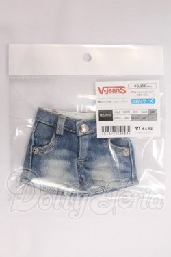 画像1: SDM＆MSD/OF:パンツ I-26-04-26-315-KD-ZI