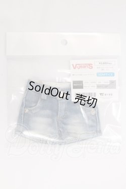 画像1: SDM＆MSD/OF:パンツ I-26-04-26-315-KD-ZI