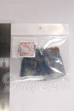 画像2: SDM＆MSD/OF:パンツ I-26-04-26-315-KD-ZI