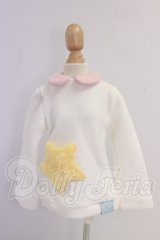 MDD/OF:衣装セット I-26-04-26-312-KD-ZI