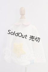 MDD/OF:衣装セット I-26-04-26-312-KD-ZI