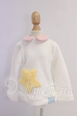 画像1: MDD/OF:衣装セット I-26-04-26-312-KD-ZI