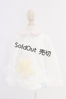 画像1: MDD/OF:衣装セット I-26-04-26-312-KD-ZI