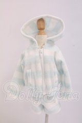 MDD/OF:衣装セット I-26-04-26-311-KD-ZI