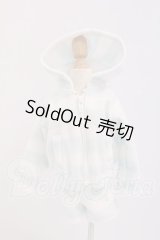 MDD/OF:衣装セット I-26-04-26-311-KD-ZI