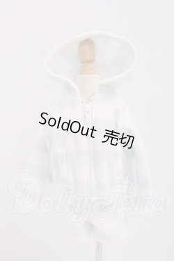 画像1: MDD/OF:衣装セット I-26-04-26-311-KD-ZI