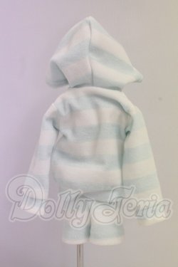 画像2: MDD/OF:衣装セット I-26-04-26-311-KD-ZI