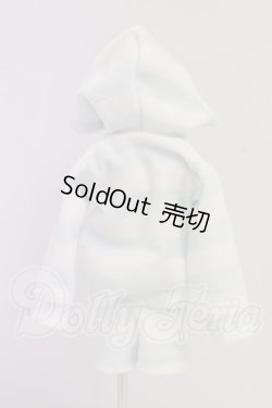 画像2: MDD/OF:衣装セット I-26-04-26-311-KD-ZI