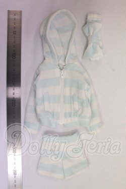 画像3: MDD/OF:衣装セット I-26-04-26-311-KD-ZI