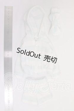 画像3: MDD/OF:衣装セット I-26-04-26-311-KD-ZI