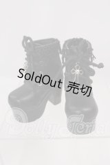 MDD/OF:靴 I-26-04-26-043-KD-ZI