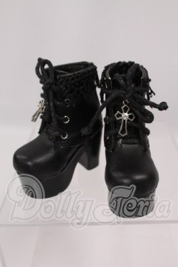 画像1: MDD/OF:靴 I-26-04-26-043-KD-ZI