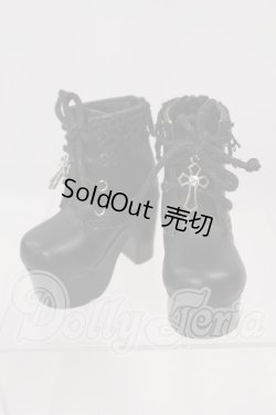 画像1: MDD/OF:靴 I-26-04-26-043-KD-ZI