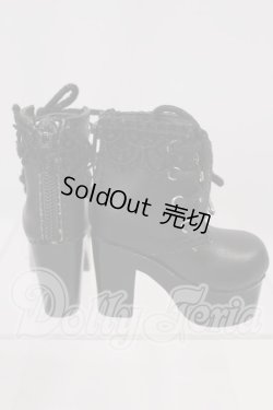 画像2: MDD/OF:靴 I-26-04-26-043-KD-ZI