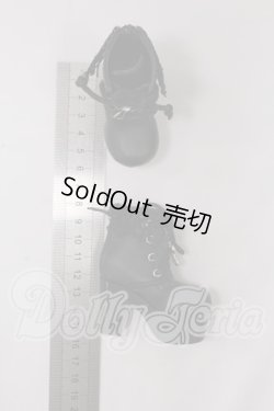 画像3: MDD/OF:靴 I-26-04-26-043-KD-ZI