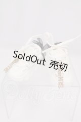 MDD/OF:靴 I-26-04-26-044-KD-ZI