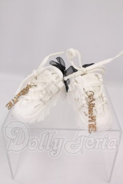 画像1: MDD/OF:靴 I-26-04-26-044-KD-ZI