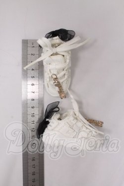 画像3: MDD/OF:靴 I-26-04-26-044-KD-ZI