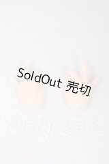 MDD/ハンドパーツ　御伽重工様製 I-26-04-26-001-KD-ZI