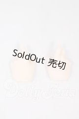 MDD/ハンドパーツ　御伽重工様製 I-26-04-26-002-KD-ZI