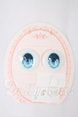 19ｍｍ/アニメアイ I-26-04-26-006-KD-ZI