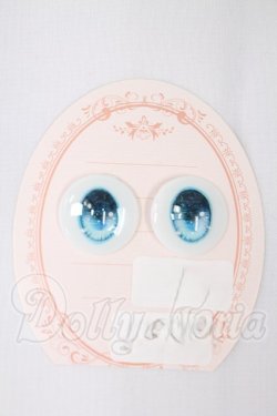 画像1: 19ｍｍ/アニメアイ I-26-04-26-006-KD-ZI