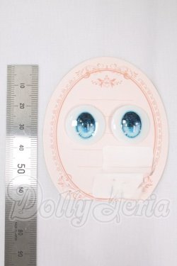 画像2: 19ｍｍ/アニメアイ I-26-04-26-006-KD-ZI