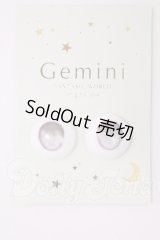 18ｍｍ/アニメアイ I-26-04-26-009-KD-ZI