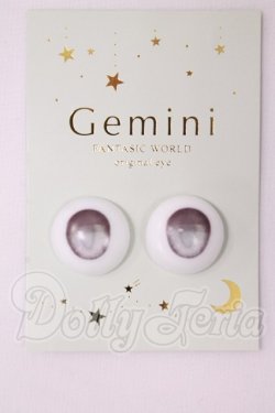 画像1: 18ｍｍ/アニメアイ I-26-04-26-009-KD-ZI