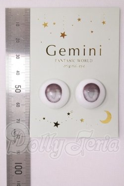 画像2: 18ｍｍ/アニメアイ I-26-04-26-009-KD-ZI