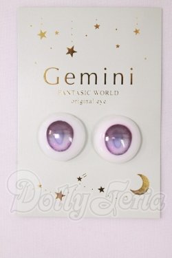 画像1: 18ｍｍ/アニメアイ I-26-04-26-010-KD-ZI