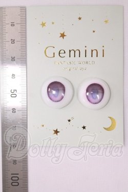 画像2: 18ｍｍ/アニメアイ I-26-04-26-010-KD-ZI