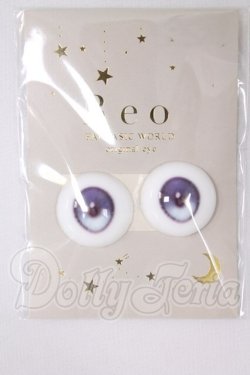 画像1: 20mm/アニメアイ I-26-04-26-011-KD-ZI