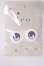 画像1: 20mm/アニメアイ I-26-04-26-011-KD-ZI (1)