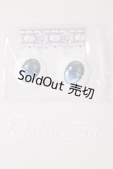 20mm/アニメアイ I-26-04-26-013-KD-ZI