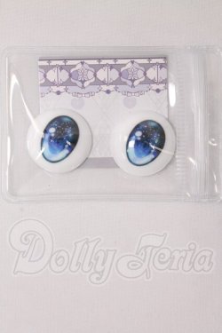 画像1: 20mm/アニメアイ I-26-04-26-013-KD-ZI