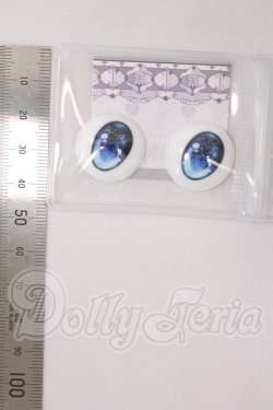 画像2: 20mm/アニメアイ I-26-04-26-013-KD-ZI