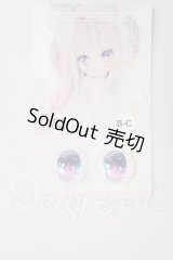 20mm/アニメアイ I-26-04-26-012-KD-ZI