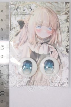 画像2: 21mm/アニメアイ I-26-04-26-015-KD-ZI