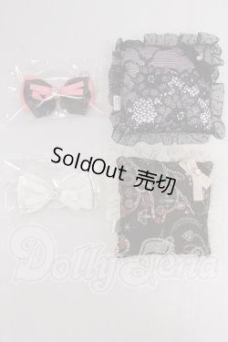 画像1: MDD/OF:小物 I-26-04-26-045-KD-ZI